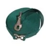 Kensington 30ft Flat Nylon Lunge Line - Hunter W/Satin Nickle 5 Kensington 30ft Flat Nylon Lunge Line - Hunter W/Satin Nickle -Ovation Sale Shop 671667 800 800