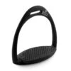 Royal Rider Easy Stirrups - Black/Black Pad 3 Royal Rider Easy Stirrups - Black/Black Pad -Ovation Sale Shop 672506 800 800