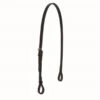 Nunn Finer Detachable Neck Strap - Black/Zinc -Ovation Sale Shop 672547 800 800