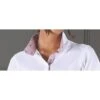 Shires Aubrion Kids' Equestrian Style Shirt - Moonstar -Ovation Sale Shop 672637 800 800