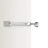 Centaur 1" Waterford Spurs - Stainless Steel -Ovation Sale Shop 674963 800 800