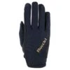 Roeckl Mareno Riding Glove - Black -Ovation Sale Shop 674973 800 800