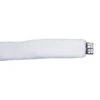 Medallion Girth Cover - White -Ovation Sale Shop 675078 800 800