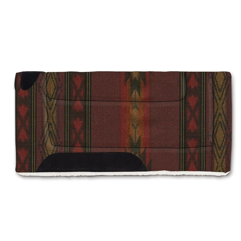 Toklat Premium Southwest Pad - Pattern 33 1 Toklat Premium Southwest Pad - Pattern 33