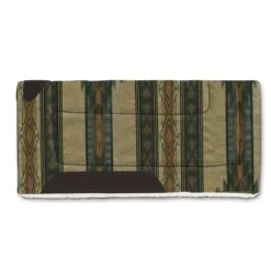 Toklat Premium Southwest Pad - Pattern 34
