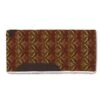Toklat Premium Southwest Pad - Pattern 37 -Ovation Sale Shop 676080 800 800