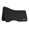 T3 Felt Lined Ortho Impact Performance Pad - Black 3 T3 Felt Lined Ortho Impact Performance Pad - Black -Ovation Sale Shop 676176 800 800