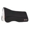 T3 WoolBack Extreme Pro Impact Performance Pad W/Shims - Black 5 T3 WoolBack Extreme Pro Impact Performance Pad W/Shims - Black -Ovation Sale Shop 676298 800 800