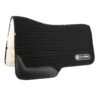 T3 WoolBack Ortho Impact Barrel Pad - Black -Ovation Sale Shop 676325 800 800