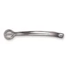 Toklat POW Canted 1/4" Tom Thumb Spur - Stainless Steel -Ovation Sale Shop 676455 800 800