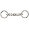 Toklat Waterford Loose Ring Bit -Ovation Sale Shop 676474 800 800
