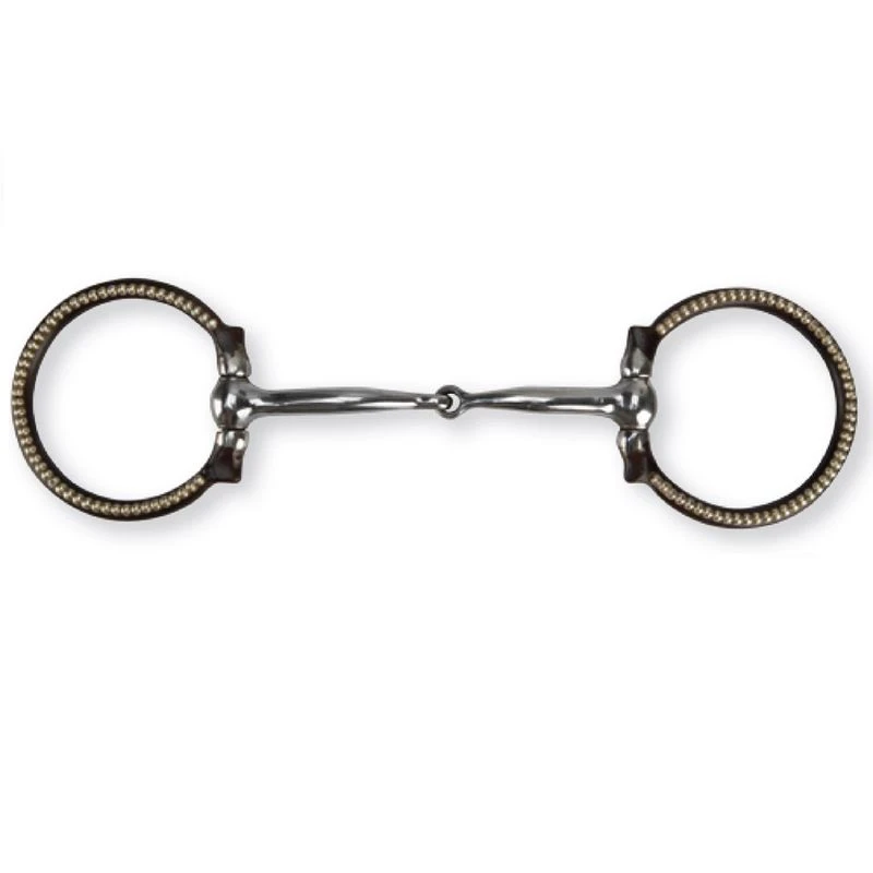 Toklat Anitque Brown Offset Western Dee 1 Toklat Anitque Brown Offset Western Dee