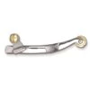 Toklat 1/2" Band Roping Spur - Stainless Steel -Ovation Sale Shop 677212 800 800