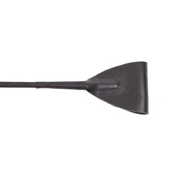 Toklat Woven Sparkle Crop - Burgundy 5 Toklat Woven Sparkle Crop - Burgundy -Ovation Sale Shop 677233 800 800