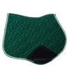 Equinavia Stockholm NordicAir Jump Pad - Hunter Green -Ovation Sale Shop 678054 800 800
