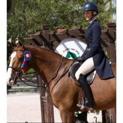 Tredstep Women's Solo Shadbelly - Navy 6 Tredstep Women's Solo Shadbelly - Navy -Ovation Sale Shop 680122 800 800