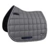 Fair Play Xavier All Purpose Saddle Pad - Dark Grey 3 Fair Play Xavier All Purpose Saddle Pad - Dark Grey -Ovation Sale Shop 680473 800 800