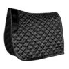 Fair Play Maxx Bit Dressage Saddle Pad - Black -Ovation Sale Shop 680482 800 800