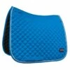 Fair Play Amber 2.0 Dressage Saddle Pad - Blue -Ovation Sale Shop 680972 800 800