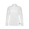 Kerrits Women's Winter Circuit Show Shirt - White/Bits N Crops 10 Kerrits Women's Winter Circuit Show Shirt - White/Bits N Crops -Ovation Sale Shop 681316 800 800