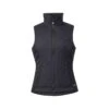 Kerrits Women's Full Motion Quilted Vest - Black 5 Kerrits Women's Full Motion Quilted Vest - Black -Ovation Sale Shop 682511 800 800