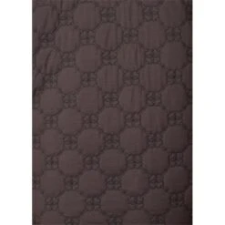 Kerrits Women's Bit By Bit Quilted Jacket - Java 13 Kerrits Women's Bit By Bit Quilted Jacket - Java -Ovation Sale Shop 682594 800 800