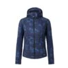 Kerrits Women's Light & Lofty Quilted Jacket - Ink Run Free -Ovation Sale Shop 682794 800 800