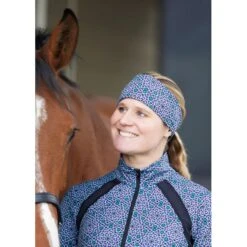 Ovation Sale Shop 5 Ovation Sale Shop -Ovation Sale Shop 682903 800 800