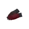 Kerrits Women's Hand Warmer Gloves 2.0 - Sangria -Ovation Sale Shop 683020 800 800