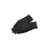 Kerrits Women's Hand Warmer Gloves 2.0 - Black 2 Kerrits Women's Hand Warmer Gloves 2.0 - Black -Ovation Sale Shop 683025 800 800