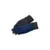 Kerrits Women's Hand Warmer Gloves 2.0 - Navy -Ovation Sale Shop 683063 800 800