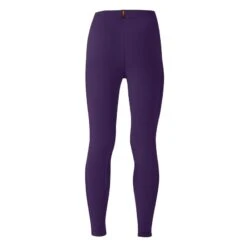 Kerrits Kids' Power Stretch Knee Patch Pocket Tights - Huckleberry -Ovation Sale Shop 683494 800 800