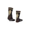 Kerrits Kids' Treat Yourself Paddock Sock - Black/Java -Ovation Sale Shop 683601 800 800