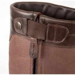 Shires Moretta Women's Bella Country Boots - Brown -Ovation Sale Shop 683768 800 800