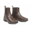 Shires Moretta Women's Clio Paddock Boots - Brown -Ovation Sale Shop 683789 800 800