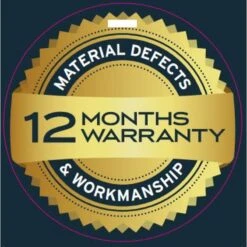 Shires Moretta Women's Clio Paddock Boots - Brown -Ovation Sale Shop 683790 800 800