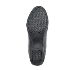 Shires Moretta Women's Anita Paddock Boot - Black 13 Shires Moretta Women's Anita Paddock Boot - Black -Ovation Sale Shop 683929 800 800