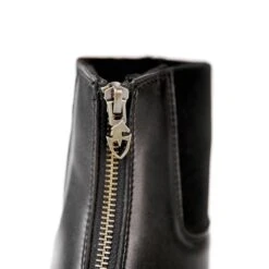 Shires Moretta Women's Carmen Winter Paddock Boot - Black -Ovation Sale Shop 683969 800 800