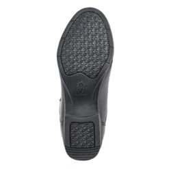 Shires Moretta Women's Carmen Winter Paddock Boot - Black -Ovation Sale Shop 683973 800 800