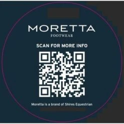 Shires Moretta Women's Aida Leather Tall Dress Boot - Black 7 Shires Moretta Women's Aida Leather Tall Dress Boot - Black -Ovation Sale Shop 684629 800 800