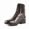Shires Moretta Women's Anita Paddock Boot - Brown 3 Shires Moretta Women's Anita Paddock Boot - Brown -Ovation Sale Shop 684676 800 800