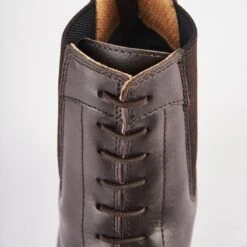 Shires Moretta Women's Anita Paddock Boot - Brown -Ovation Sale Shop 684678 800 800