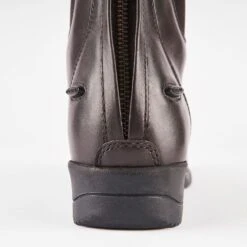 Shires Moretta Women's Anita Paddock Boot - Brown -Ovation Sale Shop 684679 800 800