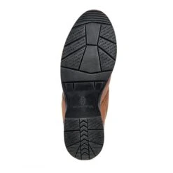 Shires Moretta Women's Jovanne Country Boot - Brown -Ovation Sale Shop 685491 800 800