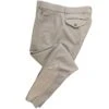 Ovation Men's Dynamic Knee Patch Breeches - Tan -Ovation Sale Shop 685587 800 800