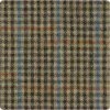 RJ Classics Men's Charlie Tweed Hunt Coat - Green Houndstooth 6 RJ Classics Men's Charlie Tweed Hunt Coat - Green Houndstooth -Ovation Sale Shop 686561 800 800