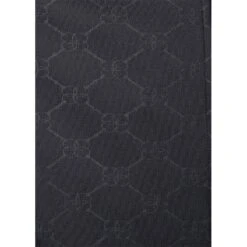 Kerrits Women's Lucky Bits Softshell Riding Jacket - Black 7 Kerrits Women's Lucky Bits Softshell Riding Jacket - Black -Ovation Sale Shop 687106 800 800