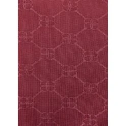 Kerrits Women's Lucky Bits Softshell Riding Jacket - Sangria 10 Kerrits Women's Lucky Bits Softshell Riding Jacket - Sangria -Ovation Sale Shop 687270 800 800