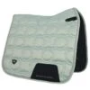 Woof Wear Vision Dressage Pad - Pistachio