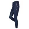 Fair Play Women's Inesa Full Seat Breeches - Navy -Ovation Sale Shop 691867 800 800